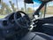 2024 Mercedes-Benz Sprinter 2500 Passenger 144 WB