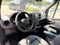 2024 Mercedes-Benz Sprinter 2500 Passenger 144 WB 144 WB