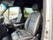 2024 Mercedes-Benz Sprinter 2500 Passenger 144 WB 144 WB