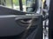 2024 Mercedes-Benz Sprinter 2500 Passenger 144 WB 144 WB