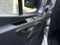 2024 Mercedes-Benz Sprinter 2500 Passenger 144 WB 144 WB