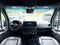 2024 Mercedes-Benz Sprinter 2500 Passenger 144 WB 144 WB