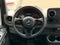 2024 Mercedes-Benz Sprinter 2500 Passenger 144 WB 144 WB