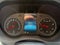 2024 Mercedes-Benz Sprinter 2500 Passenger 144 WB 144 WB
