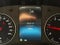 2024 Mercedes-Benz Sprinter 2500 Passenger 144 WB 144 WB