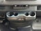 2024 Mercedes-Benz Sprinter 2500 Passenger 144 WB 144 WB