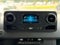 2024 Mercedes-Benz Sprinter 2500 Passenger 144 WB 144 WB