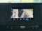 2024 Mercedes-Benz Sprinter 2500 Passenger 144 WB 144 WB