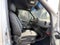 2024 Mercedes-Benz Sprinter 2500 Passenger 144 WB 144 WB