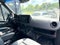 2024 Mercedes-Benz Sprinter 2500 Passenger 144 WB 144 WB