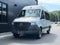 2024 Mercedes-Benz Sprinter 2500 Passenger 144 WB 144 WB
