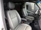 2024 Mercedes-Benz Sprinter 2500 Passenger 144 WB 144 WB