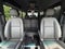 2024 Mercedes-Benz Sprinter 2500 Passenger 144 WB 144 WB