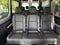 2024 Mercedes-Benz Sprinter 2500 Passenger 144 WB 144 WB