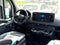 2024 Mercedes-Benz Sprinter 2500 Passenger 144 WB 144 WB