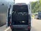 2024 Mercedes-Benz Sprinter 2500 Passenger 144 WB 144 WB