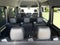 2024 Mercedes-Benz Sprinter 2500 Passenger 144 WB 144 WB