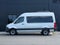 2024 Mercedes-Benz Sprinter 2500 Passenger 144 WB 144 WB