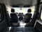 2024 Mercedes-Benz Sprinter 2500 Passenger 144 WB 144 WB