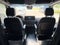 2024 Mercedes-Benz Sprinter 2500 Passenger 144 WB 144 WB