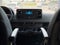 2024 Mercedes-Benz Sprinter 2500 Passenger 144 WB 144 WB