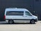 2024 Mercedes-Benz Sprinter 2500 Passenger 144 WB 144 WB