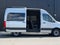 2024 Mercedes-Benz Sprinter 2500 Passenger 144 WB 144 WB
