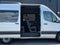 2024 Mercedes-Benz Sprinter 2500 Passenger 144 WB 144 WB