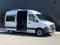 2024 Mercedes-Benz Sprinter 2500 Passenger 144 WB 144 WB