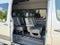 2024 Mercedes-Benz Sprinter 2500 Passenger 144 WB 144 WB