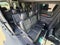 2024 Mercedes-Benz Sprinter 2500 Passenger 144 WB 144 WB