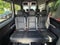 2024 Mercedes-Benz Sprinter 2500 Passenger 144 WB 144 WB
