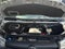 2024 Mercedes-Benz Sprinter 2500 Passenger 144 WB 144 WB