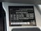 2024 Mercedes-Benz Sprinter 2500 Passenger 144 WB 144 WB