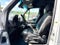 2024 Mercedes-Benz Sprinter 2500 Passenger 144 WB 144 WB