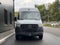 2024 Mercedes-Benz Sprinter 2500 Passenger 144 WB