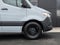 2024 Mercedes-Benz Sprinter 2500 Passenger 144 WB