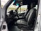 2024 Mercedes-Benz Sprinter 2500 Passenger 144 WB