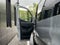 2024 Mercedes-Benz Sprinter 2500 Passenger 144 WB