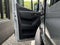 2024 Mercedes-Benz Sprinter 2500 Passenger 144 WB
