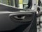 2024 Mercedes-Benz Sprinter 2500 Passenger 144 WB