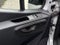 2024 Mercedes-Benz Sprinter 2500 Passenger 144 WB