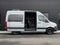 2024 Mercedes-Benz Sprinter 2500 Passenger 144 WB