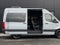 2024 Mercedes-Benz Sprinter 2500 Passenger 144 WB