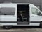 2024 Mercedes-Benz Sprinter 2500 Passenger 144 WB