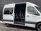 2024 Mercedes-Benz Sprinter 2500 Passenger 144 WB