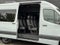 2024 Mercedes-Benz Sprinter 2500 Passenger 144 WB