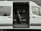 2024 Mercedes-Benz Sprinter 2500 Passenger 144 WB