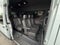 2024 Mercedes-Benz Sprinter 2500 Passenger 144 WB