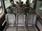 2024 Mercedes-Benz Sprinter 2500 Passenger 144 WB